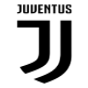 Logo do time