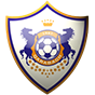 Logo do time