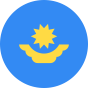 Logo do time