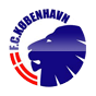 Logo do time