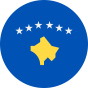 Logo do time