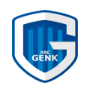 Logo do time
