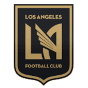 Logo do time