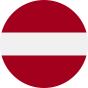 Logo do time