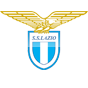 Logo do time