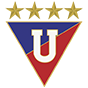 Logo do time