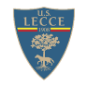 Logo do time