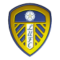 Logo do time