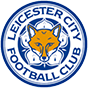 Logo do time