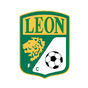 Logo do time