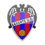 Logo do time