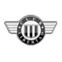 Logo do time