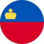 Logo do time
