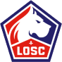 Logo do time