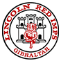 Logo do time