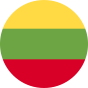 Logo do time