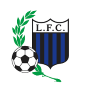 Logo do time