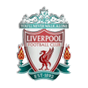 Logo do time