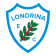 Londrina