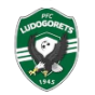 Logo do time