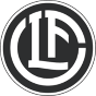 Logo do time