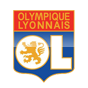 Logo do time