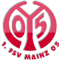 Logo do time