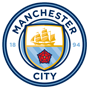 Logo do time
