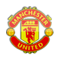 Logo do time