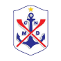 Logo do time