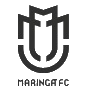 Logo do time