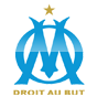 Logo do time