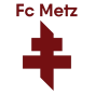 Logo do time