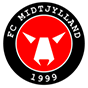 Logo do time
