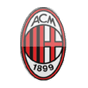 Logo do time
