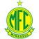 Atlético Mineiro