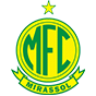 Logo do Mirassol