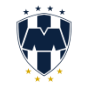 Monterrey