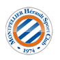 Logo do time