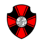 Logo do time