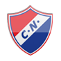 Logo do time