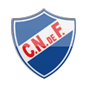 Logo do time