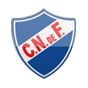 Logo do time