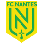 Logo do time