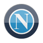 Logo do time