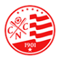 Logo do time