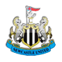 Logo do time