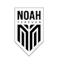 Logo do time