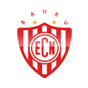 Logo do time