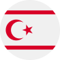 Logo do time